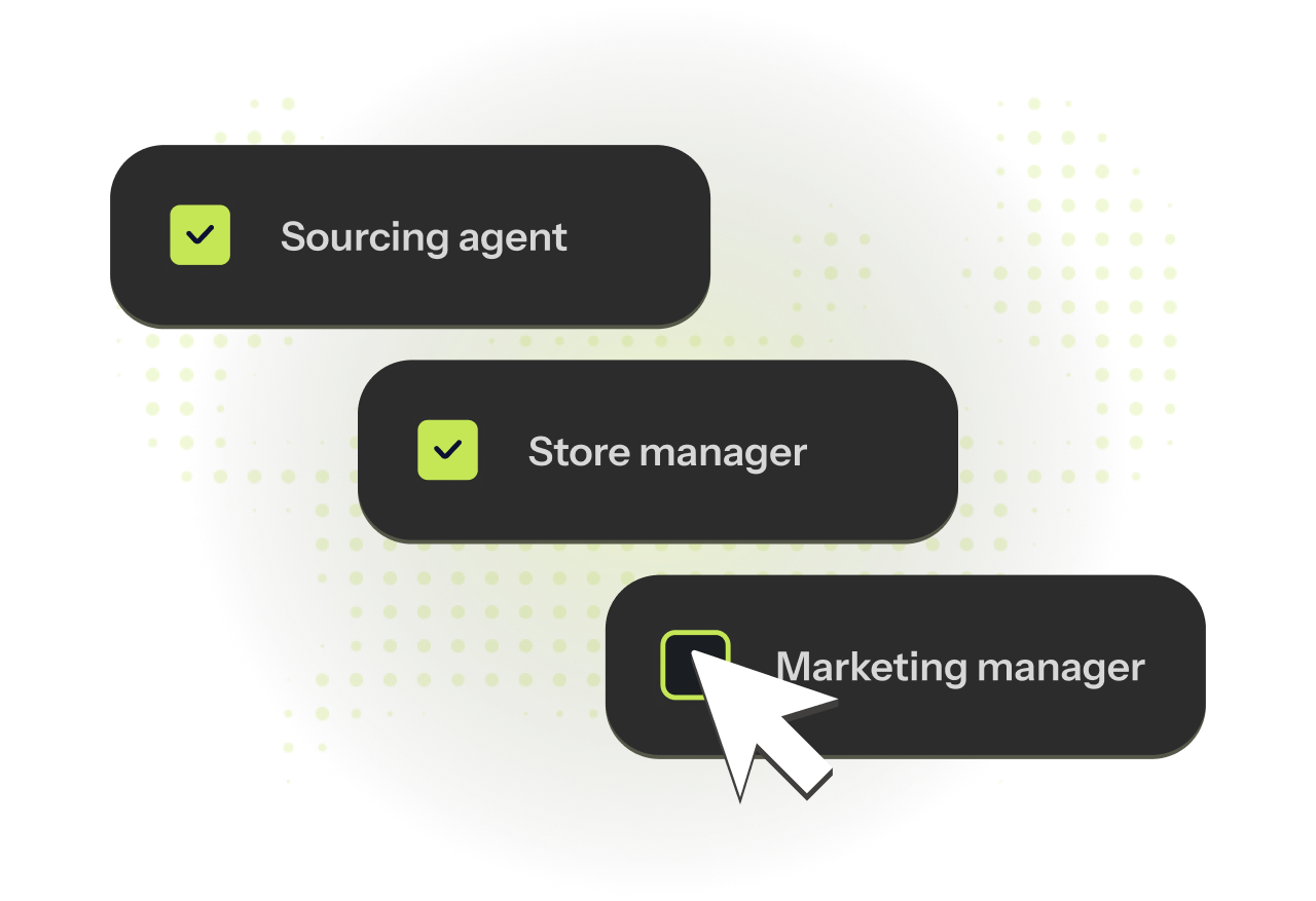 /images/home/flow/agents_setup.png