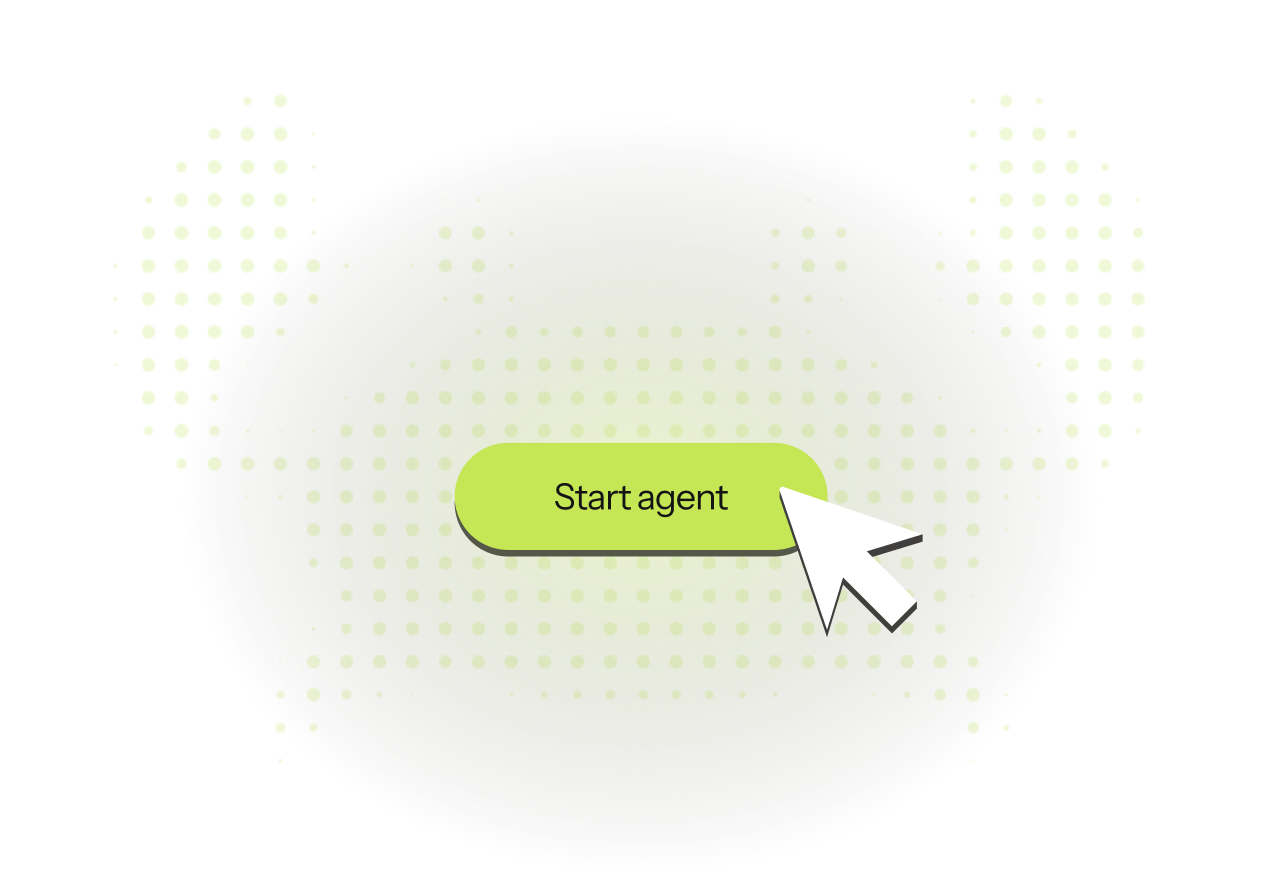 /images/home/flow/launch_workflow.png
