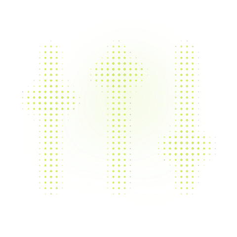 /images/home/projects/custom-project.png