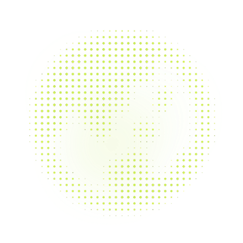 /images/home/projects/dropshipping-operator.png