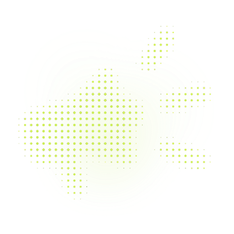 /images/home/projects/marketing-manager.png