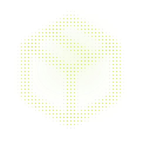 /images/home/projects/store-manager.png