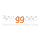 Banggood