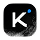 Kimi