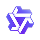 Qwen