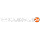 Wholesale2B